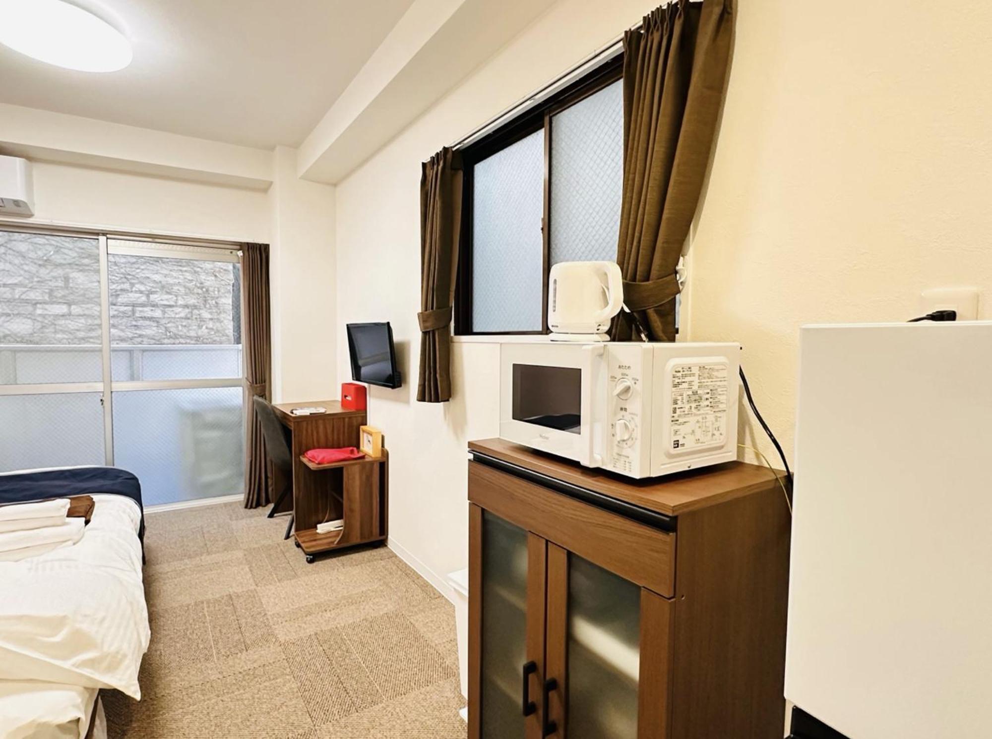 Gr Honkawa - Global Resort Hotel ฮิโรชิม่า ภายนอก รูปภาพ